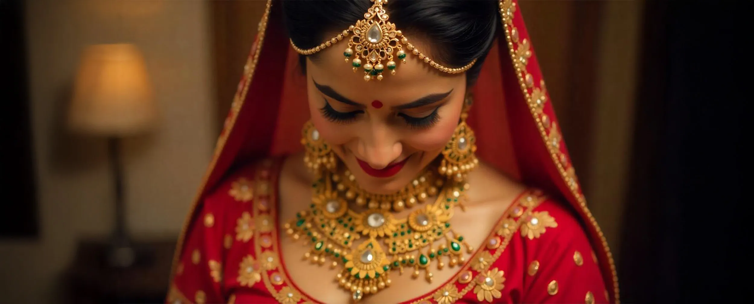 Jewellery