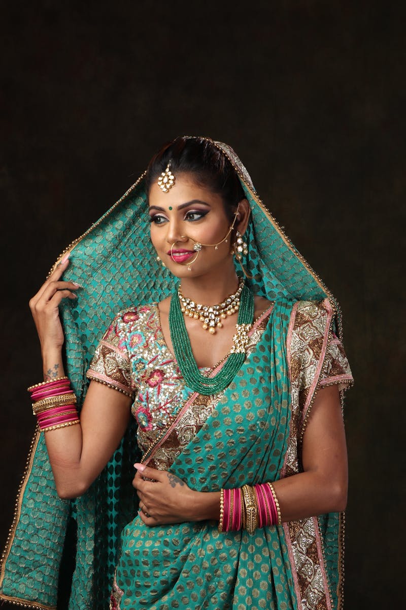 Heritage
Weaves
